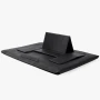 Nillkin Versatile Laptop Sleeve (water ripple) order from official NILLKIN store